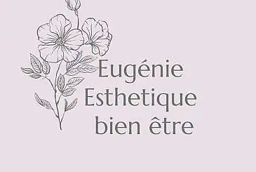 ESTHETIQUE EUGENIE