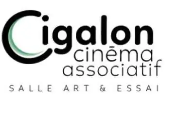 Le cinéma vous questionne