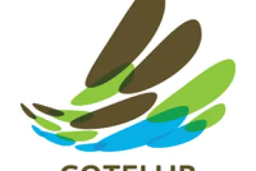 Conseil communautaire