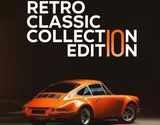 2305 retro classic collection