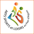 Association Arts Sports et Loisirs
