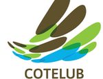 logo cotelub