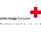 Croix Rouge Française à La Tour d'Aigues