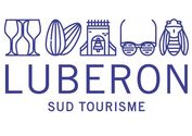 logo office tourisme